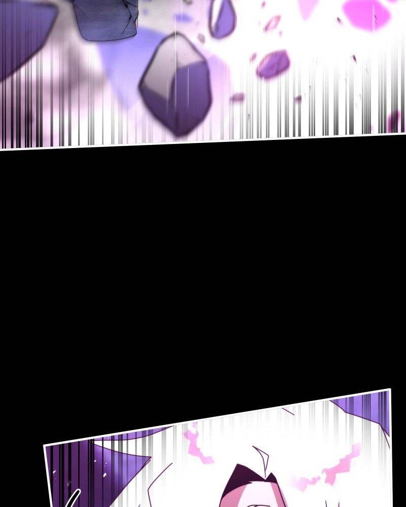 Lữ Khách Trên Mây - Chapter 51 - Page 55