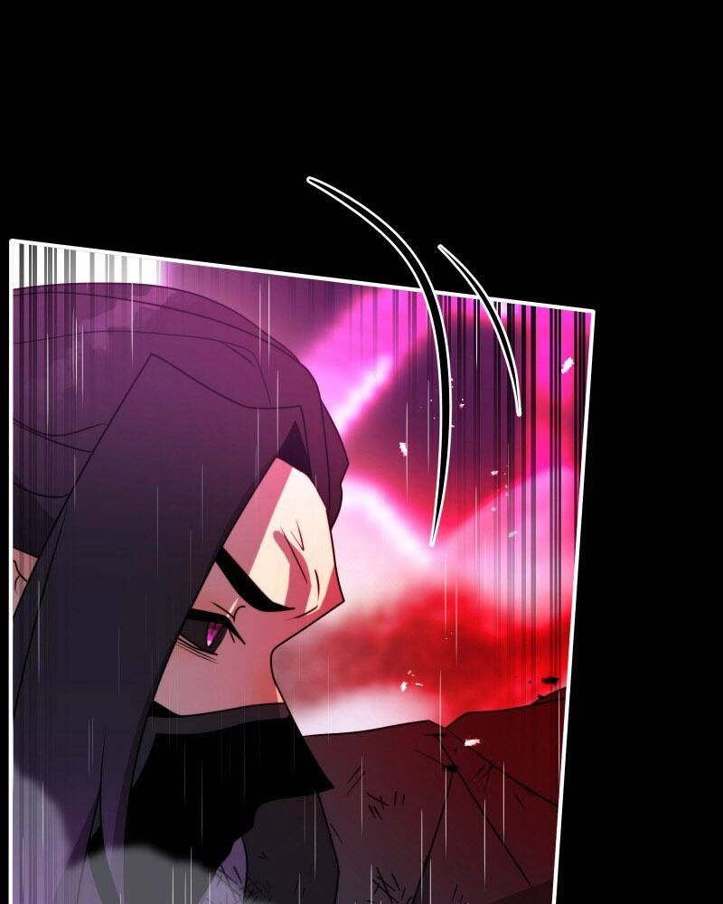 Lữ Khách Trên Mây - Chapter 51 - Page 57