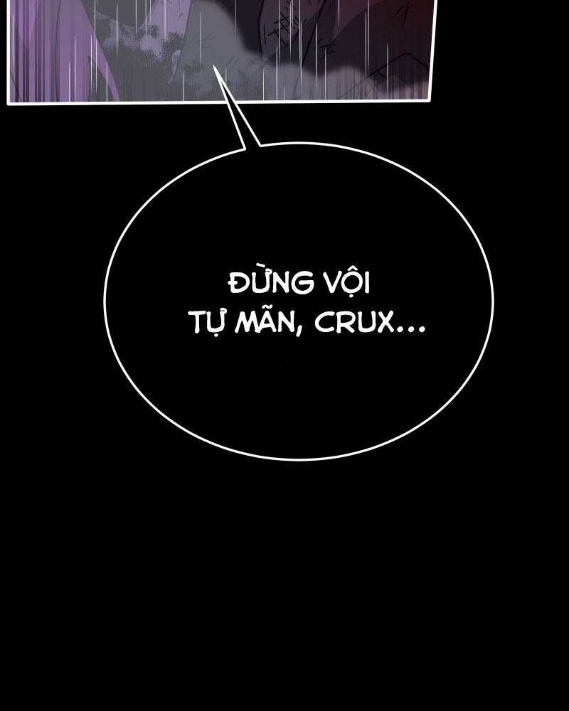 Lữ Khách Trên Mây - Chapter 51 - Page 58