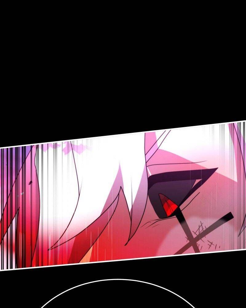 Lữ Khách Trên Mây - Chapter 51 - Page 59