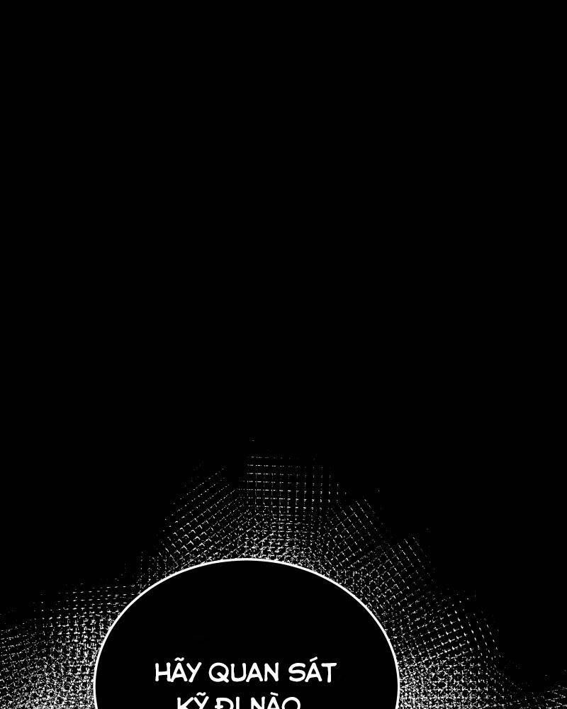 Lữ Khách Trên Mây - Chapter 51 - Page 6