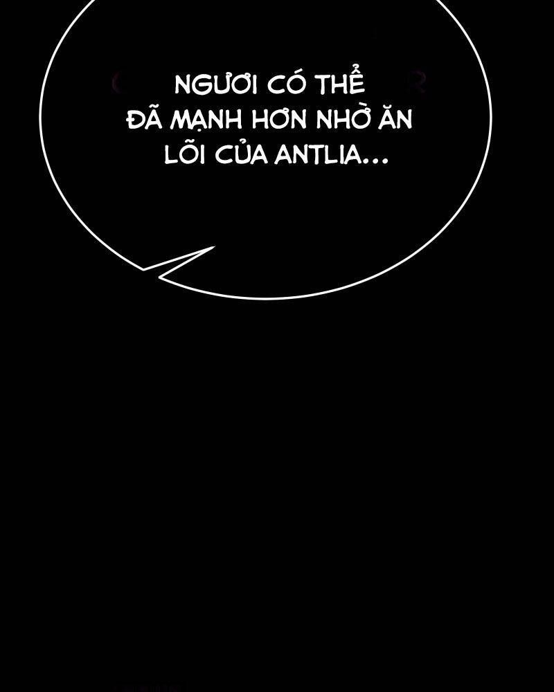 Lữ Khách Trên Mây - Chapter 51 - Page 60