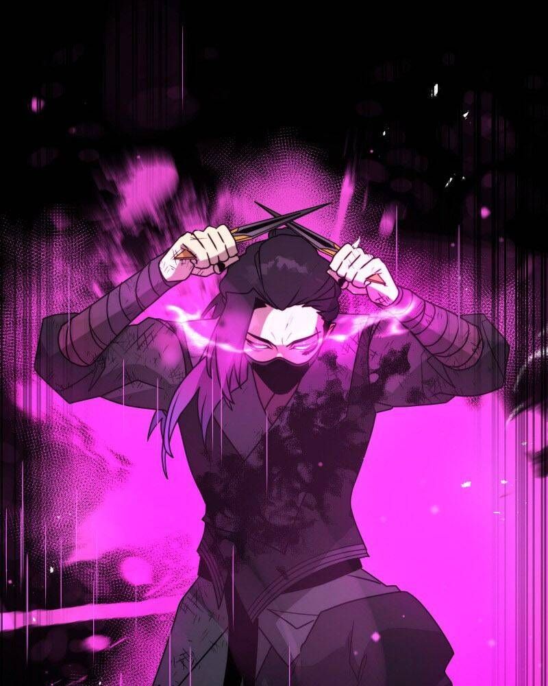 Lữ Khách Trên Mây - Chapter 51 - Page 61