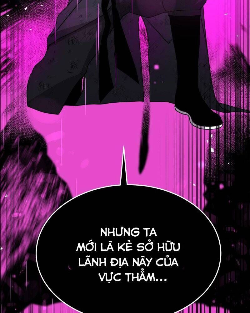 Lữ Khách Trên Mây - Chapter 51 - Page 62