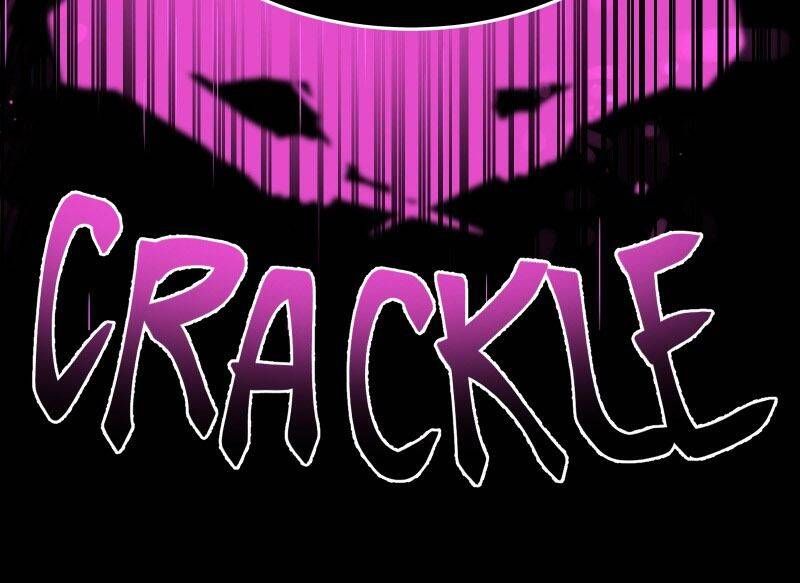 Lữ Khách Trên Mây - Chapter 51 - Page 63