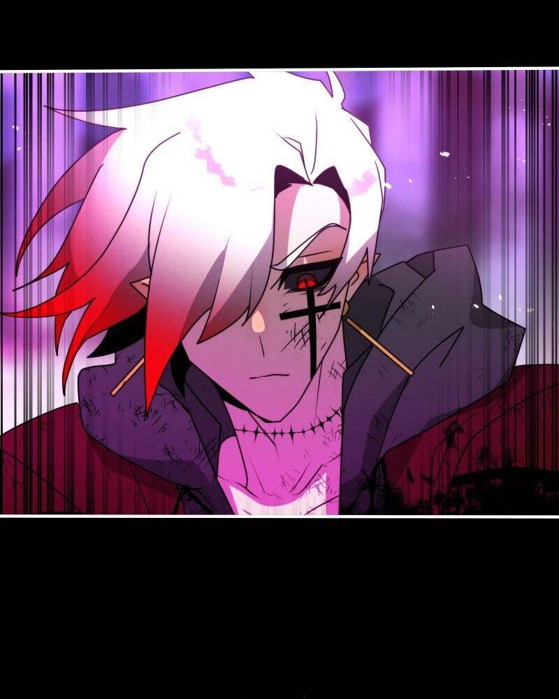 Lữ Khách Trên Mây - Chapter 51 - Page 64