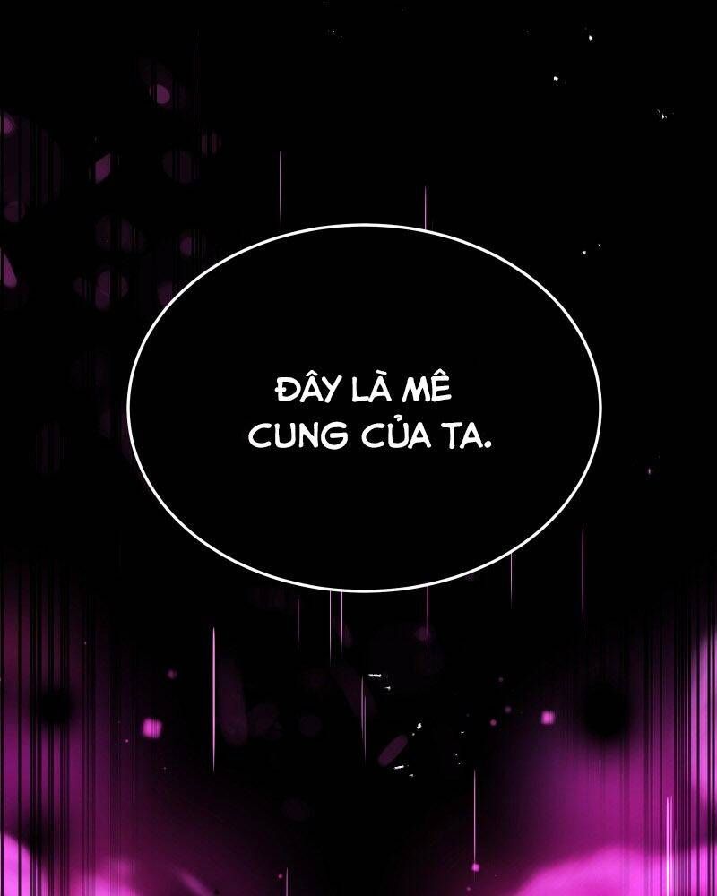 Lữ Khách Trên Mây - Chapter 51 - Page 65