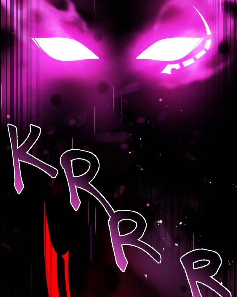 Lữ Khách Trên Mây - Chapter 51 - Page 66