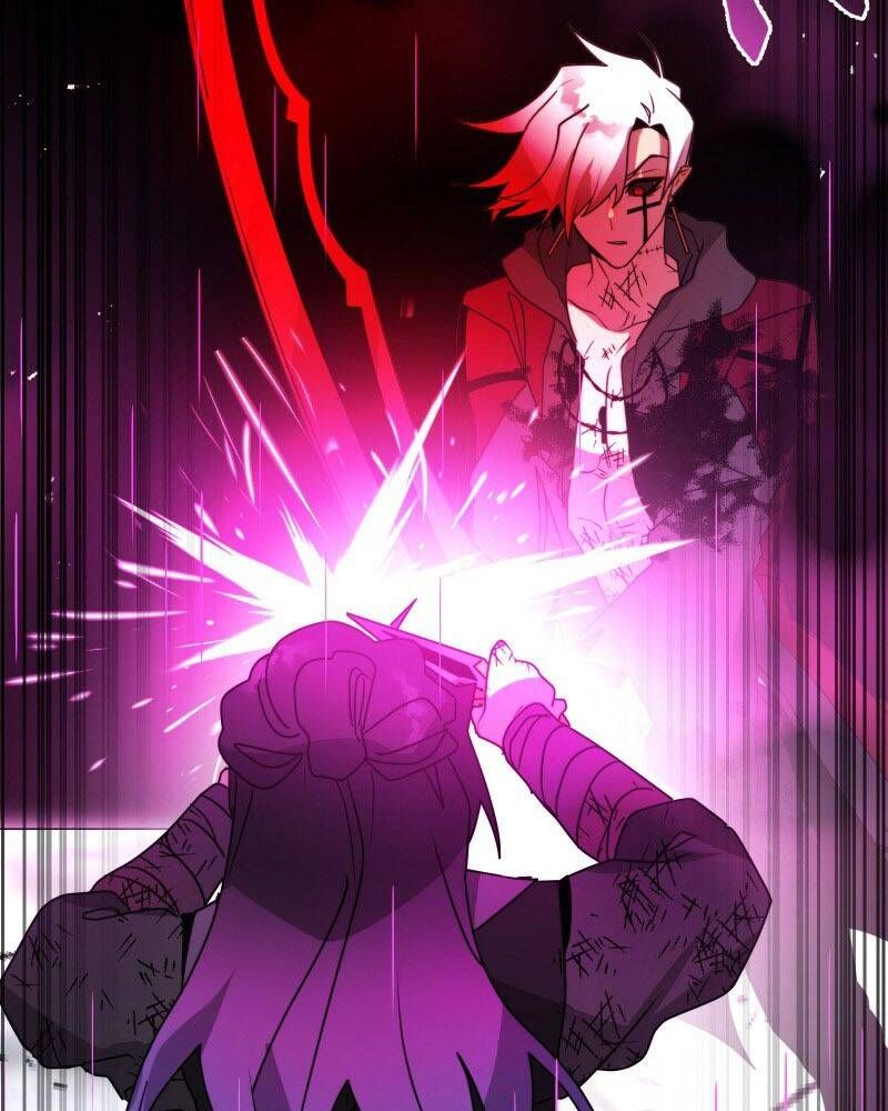 Lữ Khách Trên Mây - Chapter 51 - Page 67