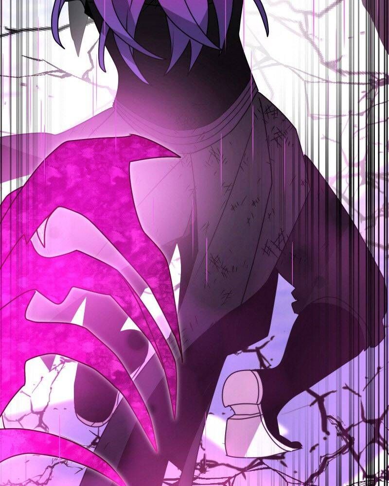 Lữ Khách Trên Mây - Chapter 51 - Page 68