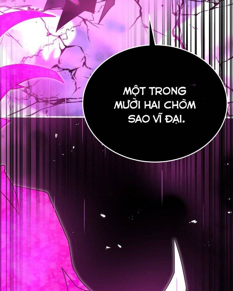 Lữ Khách Trên Mây - Chapter 51 - Page 69