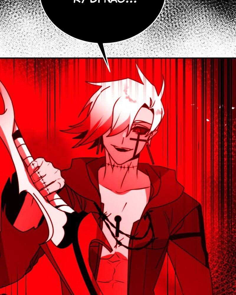 Lữ Khách Trên Mây - Chapter 51 - Page 7