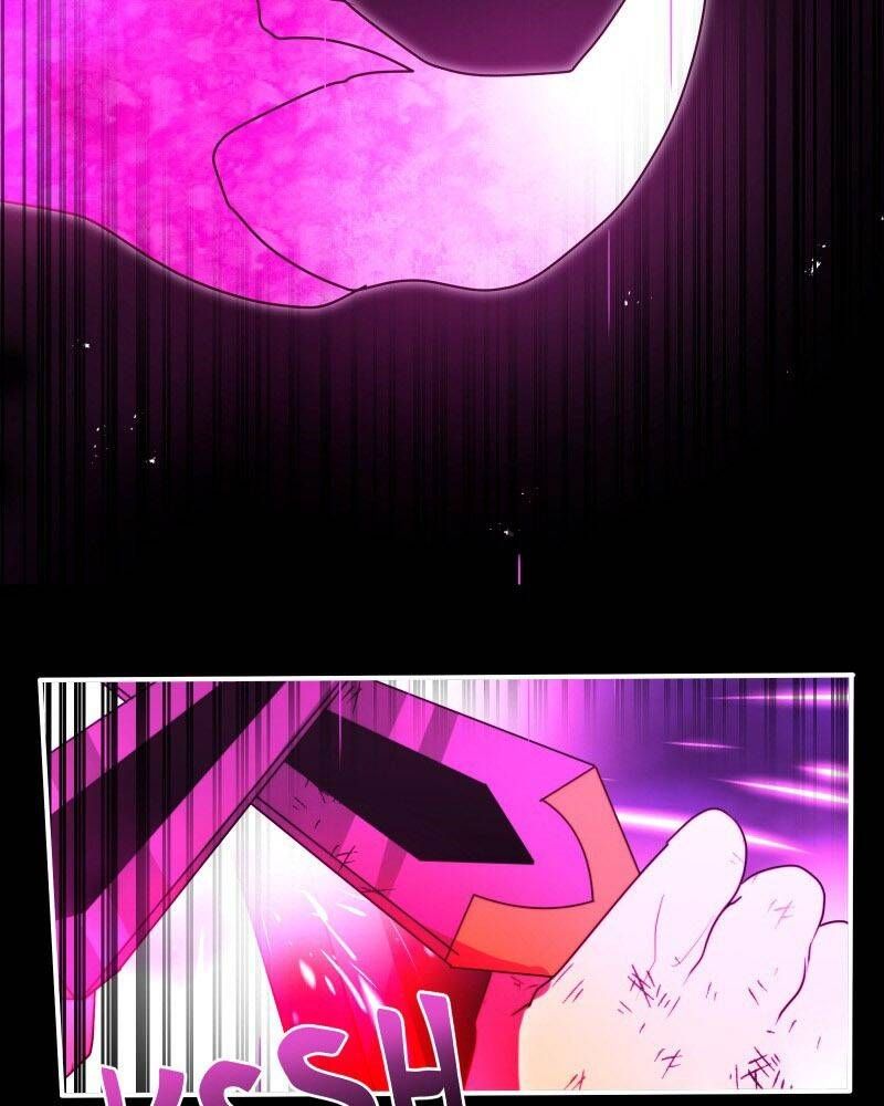 Lữ Khách Trên Mây - Chapter 51 - Page 70