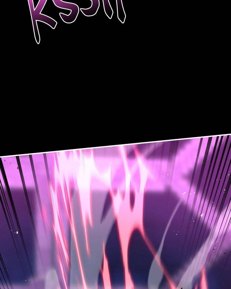 Lữ Khách Trên Mây - Chapter 51 - Page 71