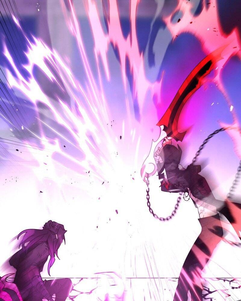 Lữ Khách Trên Mây - Chapter 51 - Page 72