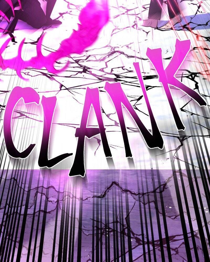 Lữ Khách Trên Mây - Chapter 51 - Page 73