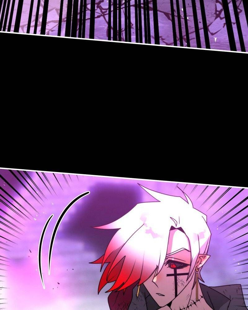 Lữ Khách Trên Mây - Chapter 51 - Page 74