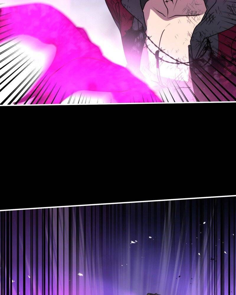 Lữ Khách Trên Mây - Chapter 51 - Page 75