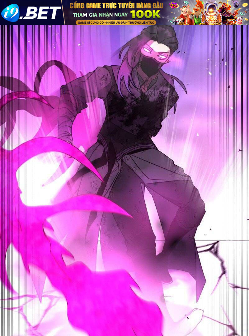 Lữ Khách Trên Mây - Chapter 51 - Page 76