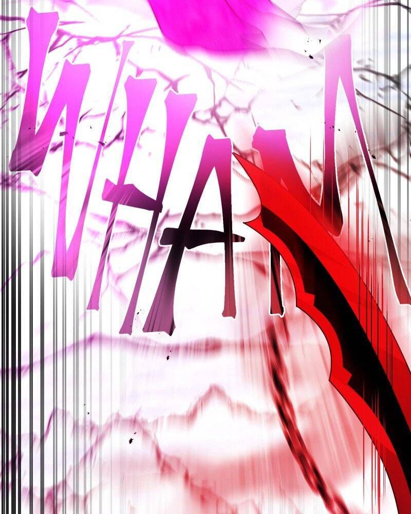 Lữ Khách Trên Mây - Chapter 51 - Page 77