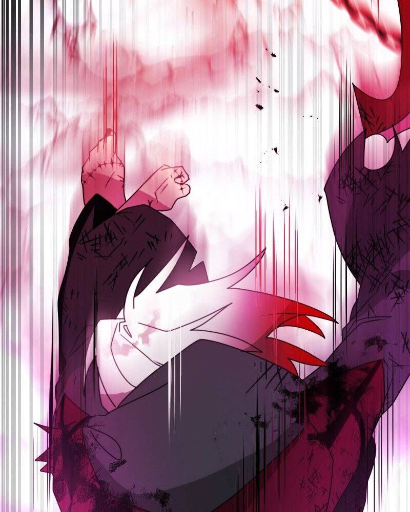 Lữ Khách Trên Mây - Chapter 51 - Page 78