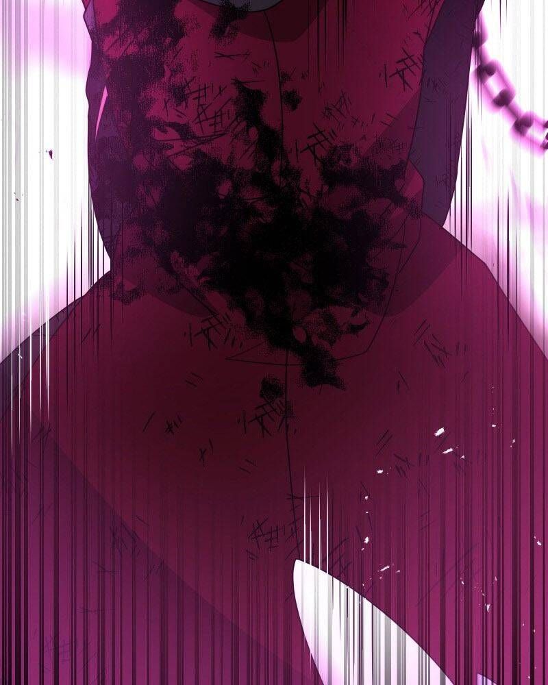 Lữ Khách Trên Mây - Chapter 51 - Page 79