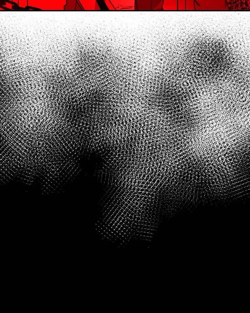 Lữ Khách Trên Mây - Chapter 51 - Page 8