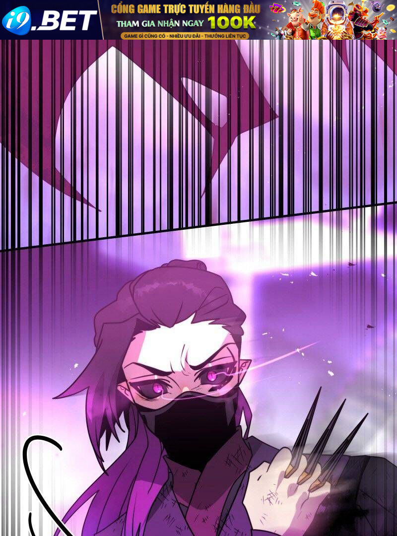 Lữ Khách Trên Mây - Chapter 51 - Page 80