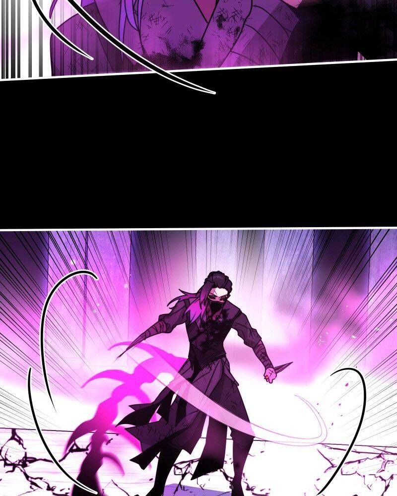 Lữ Khách Trên Mây - Chapter 51 - Page 81