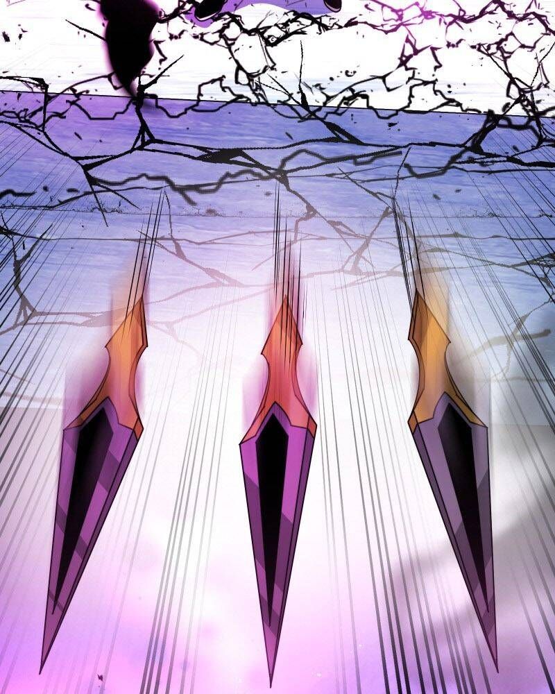 Lữ Khách Trên Mây - Chapter 51 - Page 82