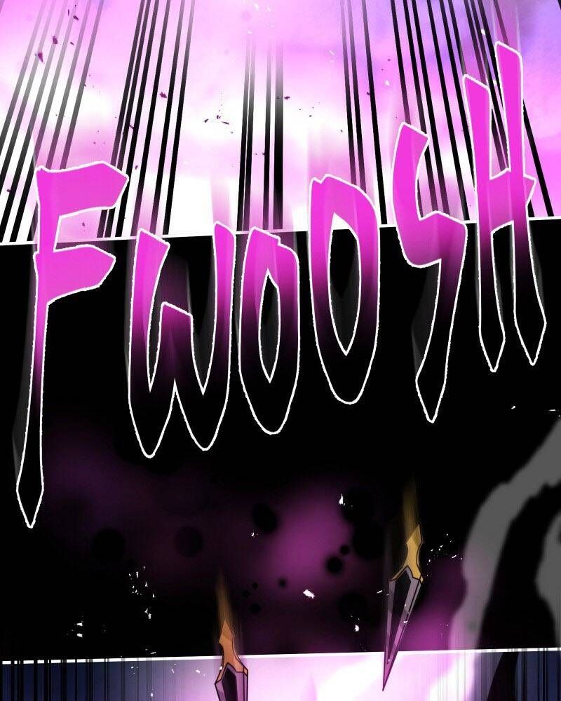 Lữ Khách Trên Mây - Chapter 51 - Page 83