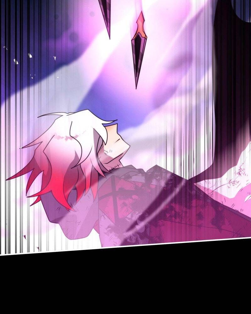 Lữ Khách Trên Mây - Chapter 51 - Page 84