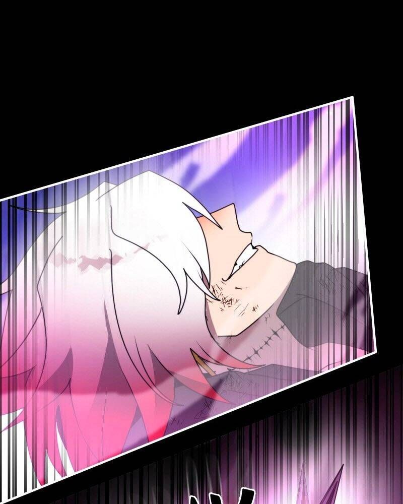 Lữ Khách Trên Mây - Chapter 51 - Page 85