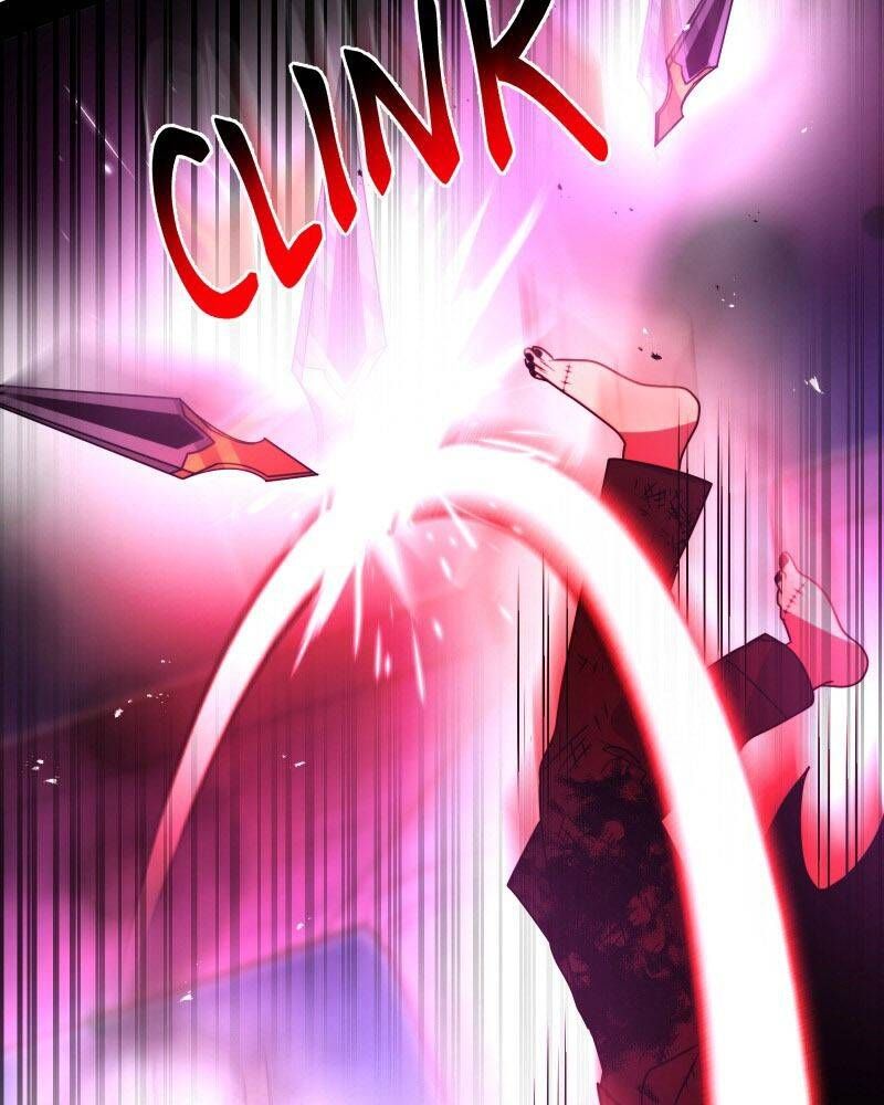 Lữ Khách Trên Mây - Chapter 51 - Page 86