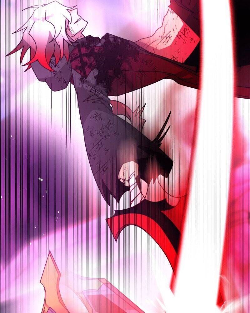 Lữ Khách Trên Mây - Chapter 51 - Page 87