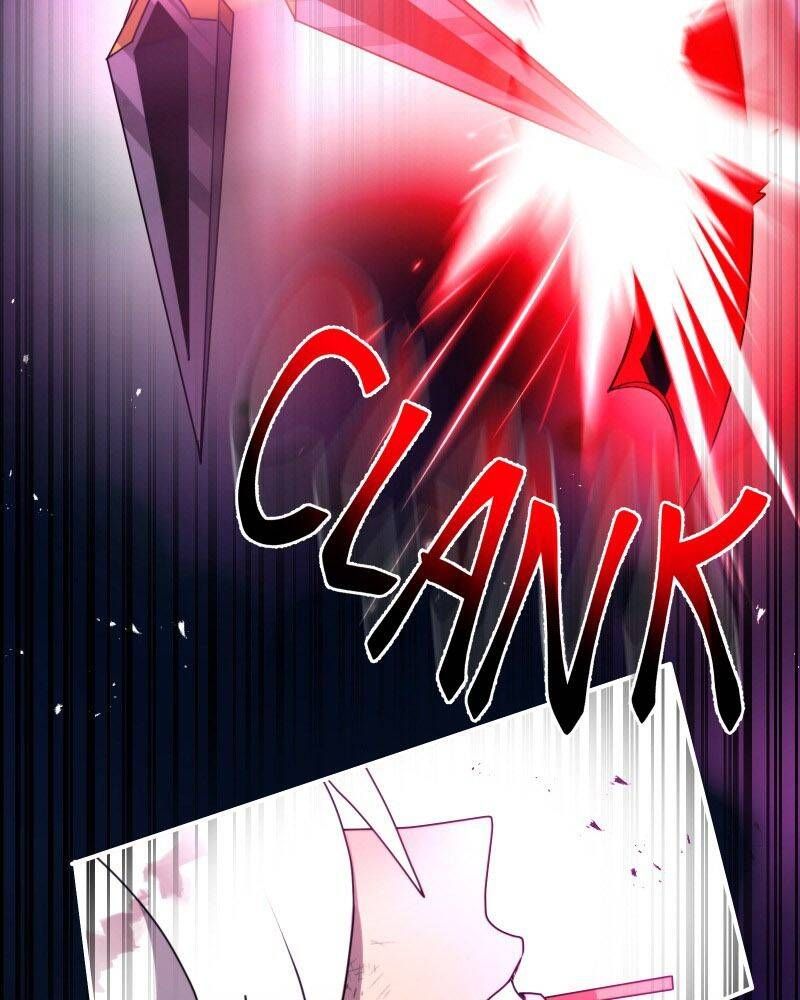 Lữ Khách Trên Mây - Chapter 51 - Page 88