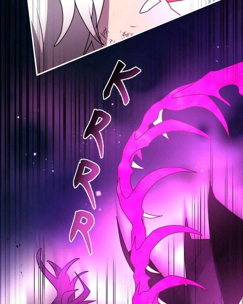 Lữ Khách Trên Mây - Chapter 51 - Page 89