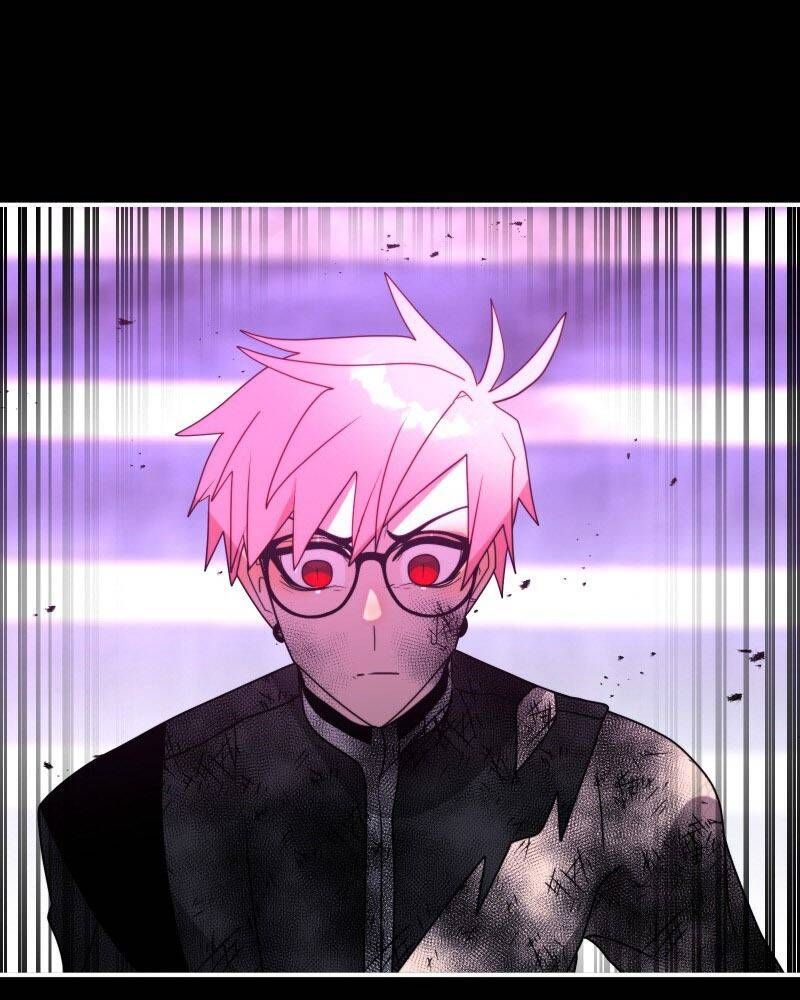 Lữ Khách Trên Mây - Chapter 51 - Page 9