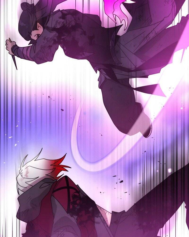 Lữ Khách Trên Mây - Chapter 51 - Page 90