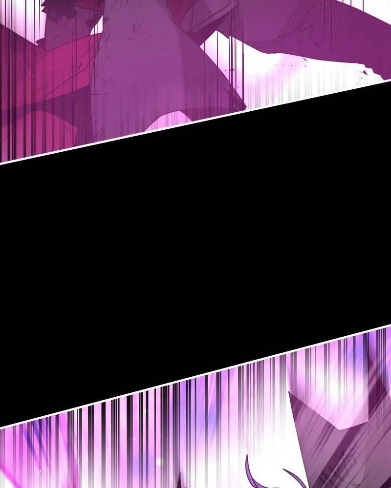 Lữ Khách Trên Mây - Chapter 51 - Page 91