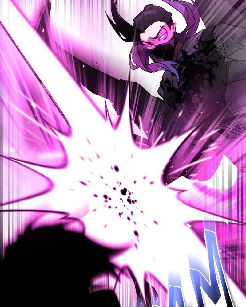 Lữ Khách Trên Mây - Chapter 51 - Page 92