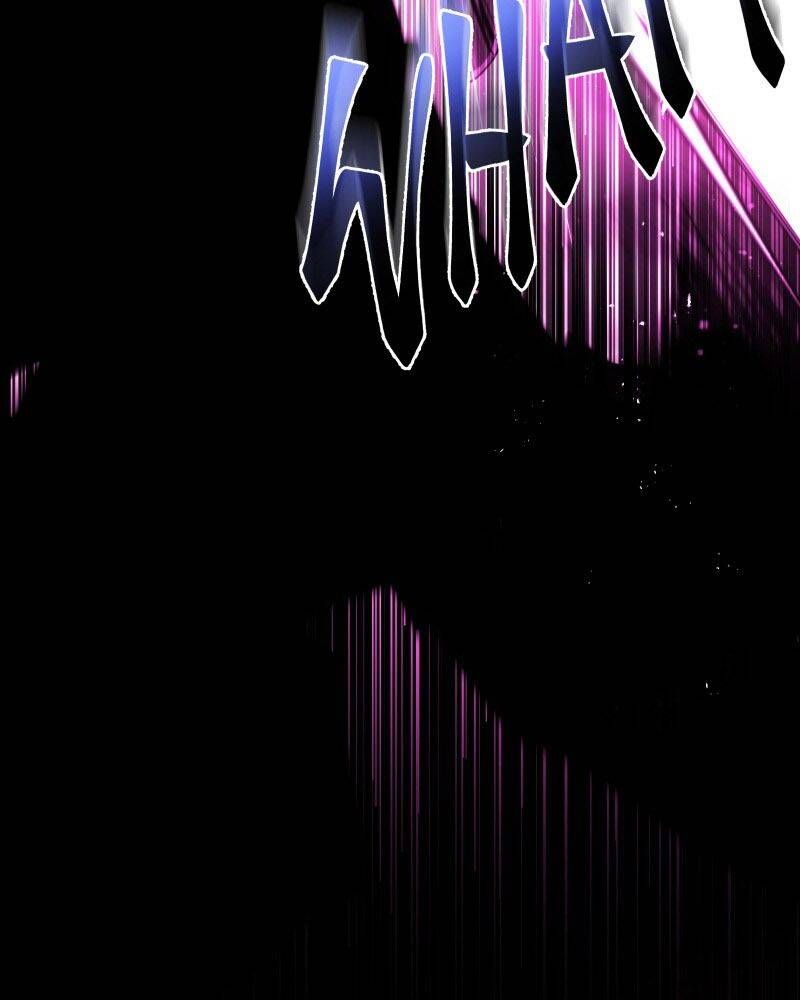 Lữ Khách Trên Mây - Chapter 51 - Page 93