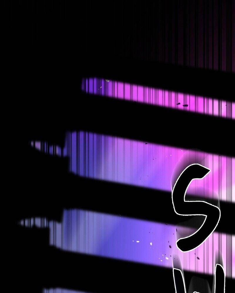 Lữ Khách Trên Mây - Chapter 51 - Page 95