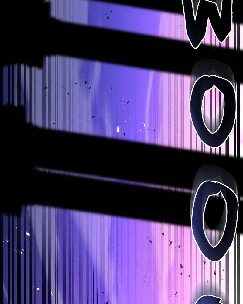 Lữ Khách Trên Mây - Chapter 51 - Page 96