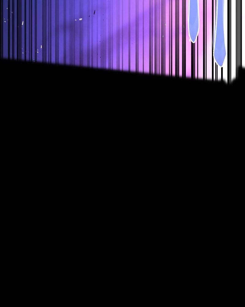 Lữ Khách Trên Mây - Chapter 51 - Page 98