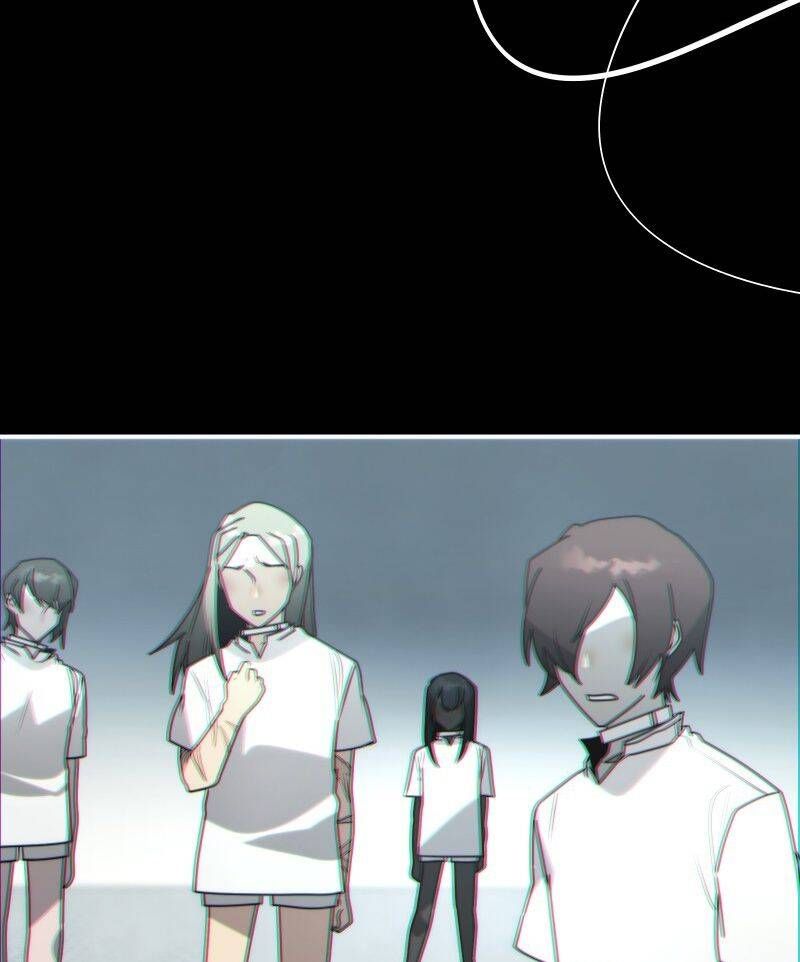 Lữ Khách Trên Mây - Chapter 52 - Page 100