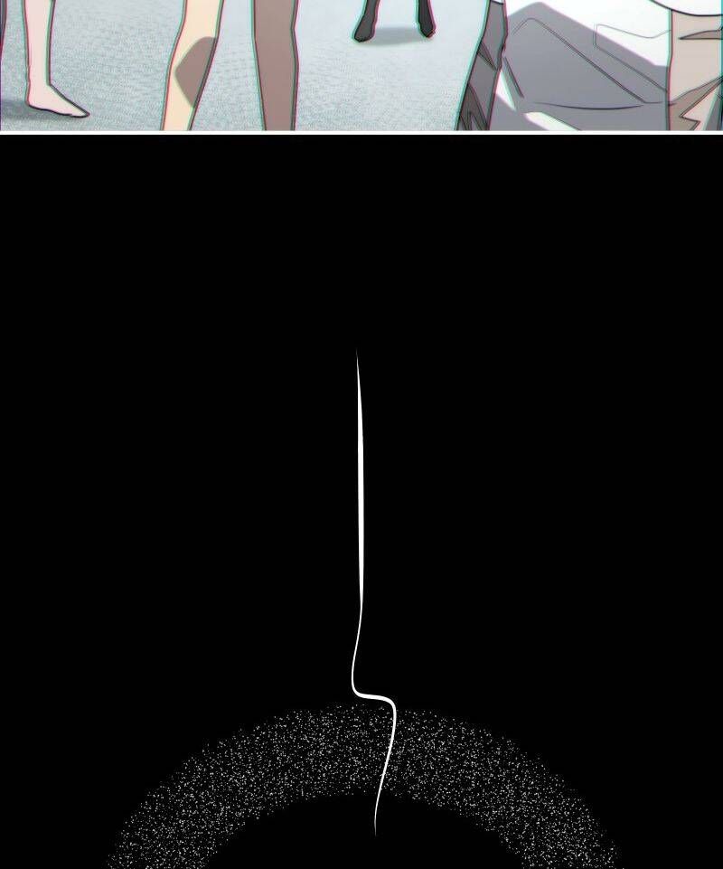 Lữ Khách Trên Mây - Chapter 52 - Page 101