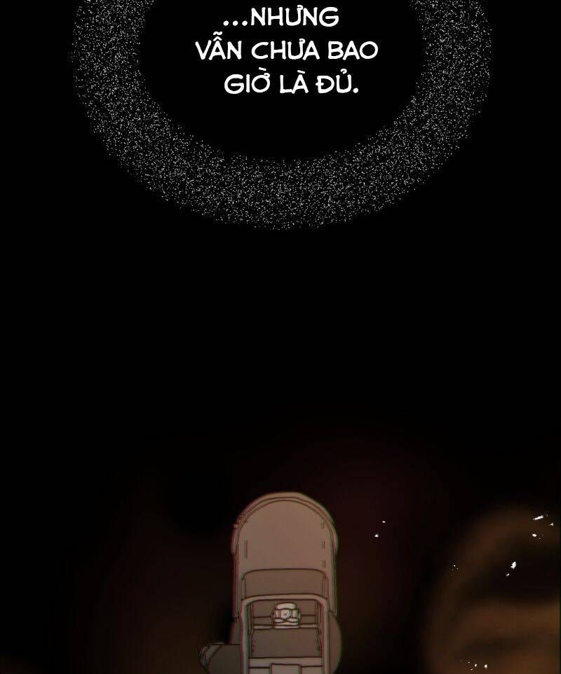 Lữ Khách Trên Mây - Chapter 52 - Page 102