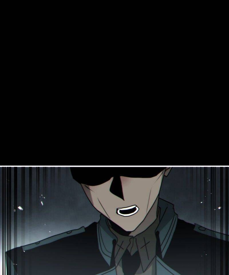 Lữ Khách Trên Mây - Chapter 52 - Page 104