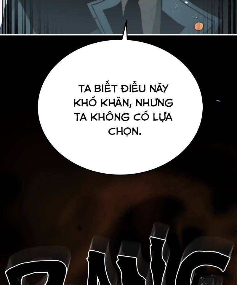 Lữ Khách Trên Mây - Chapter 52 - Page 105